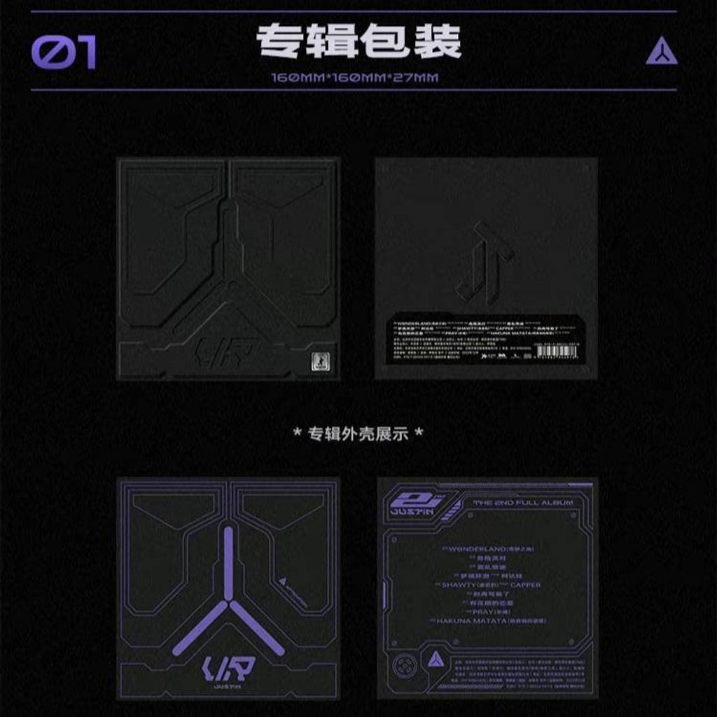 206128