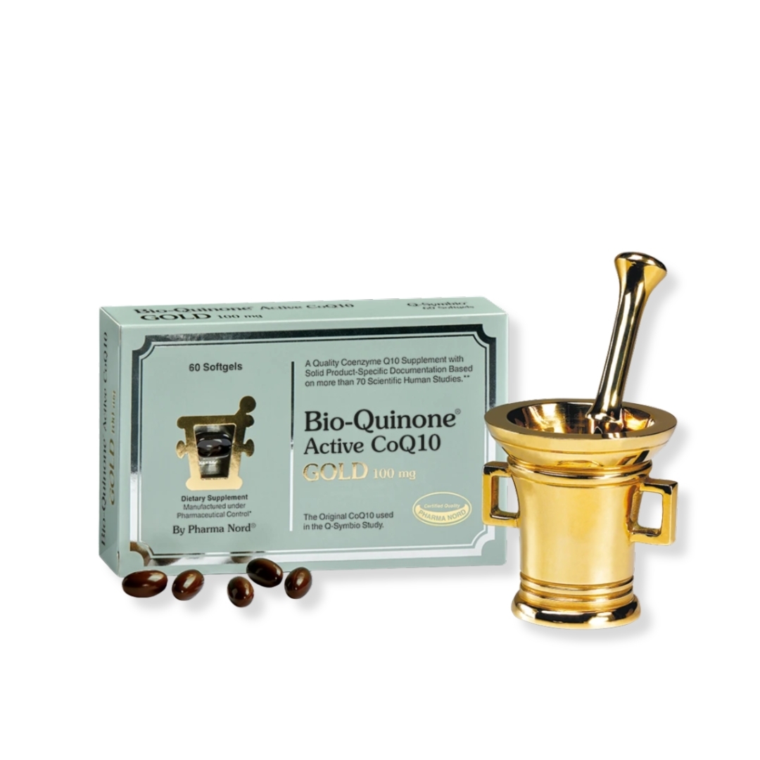 [4] ONLINE PHARMACY PRODUCT IMAGE