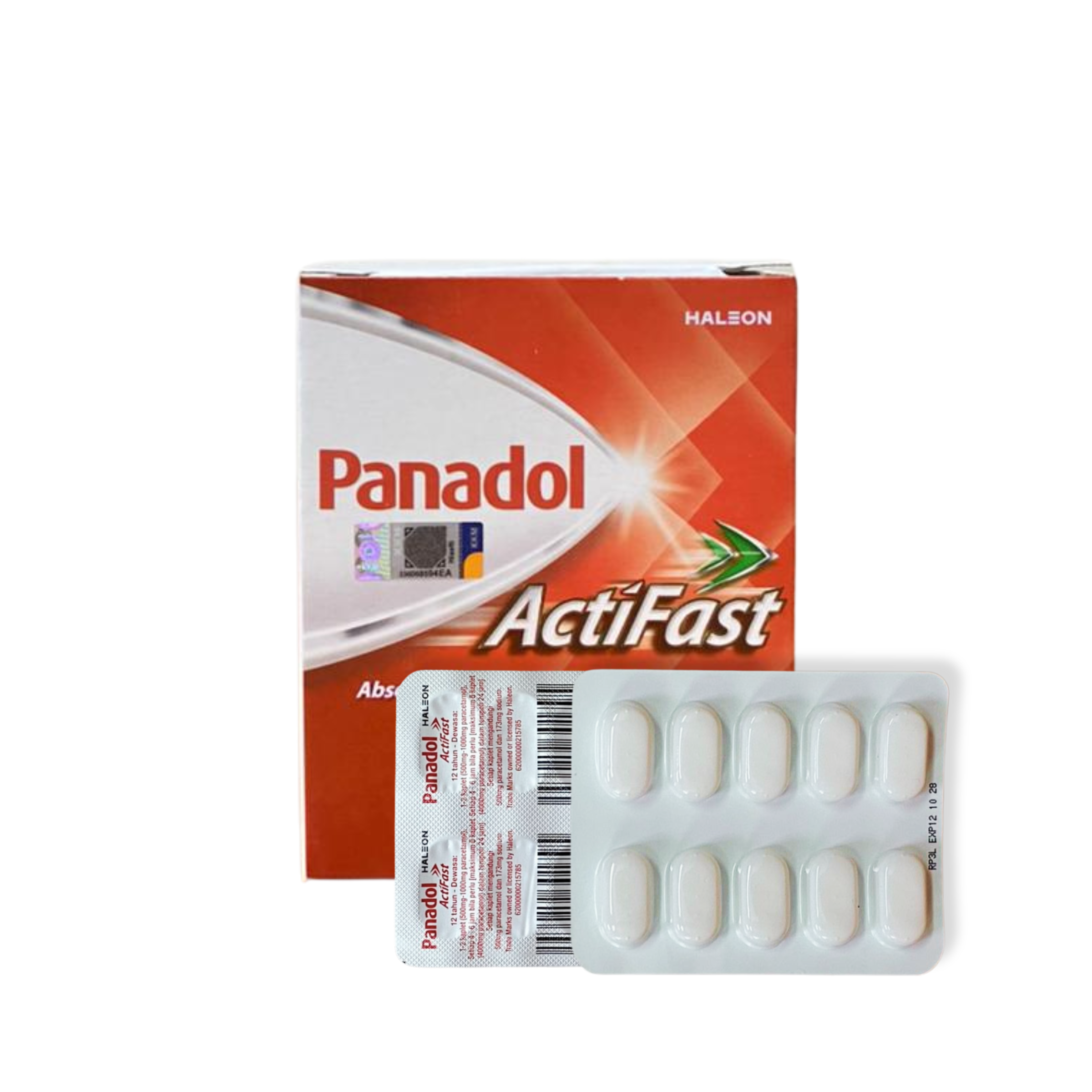 [4] ONLINE PHARMACY PRODUCT IMAGE (2)