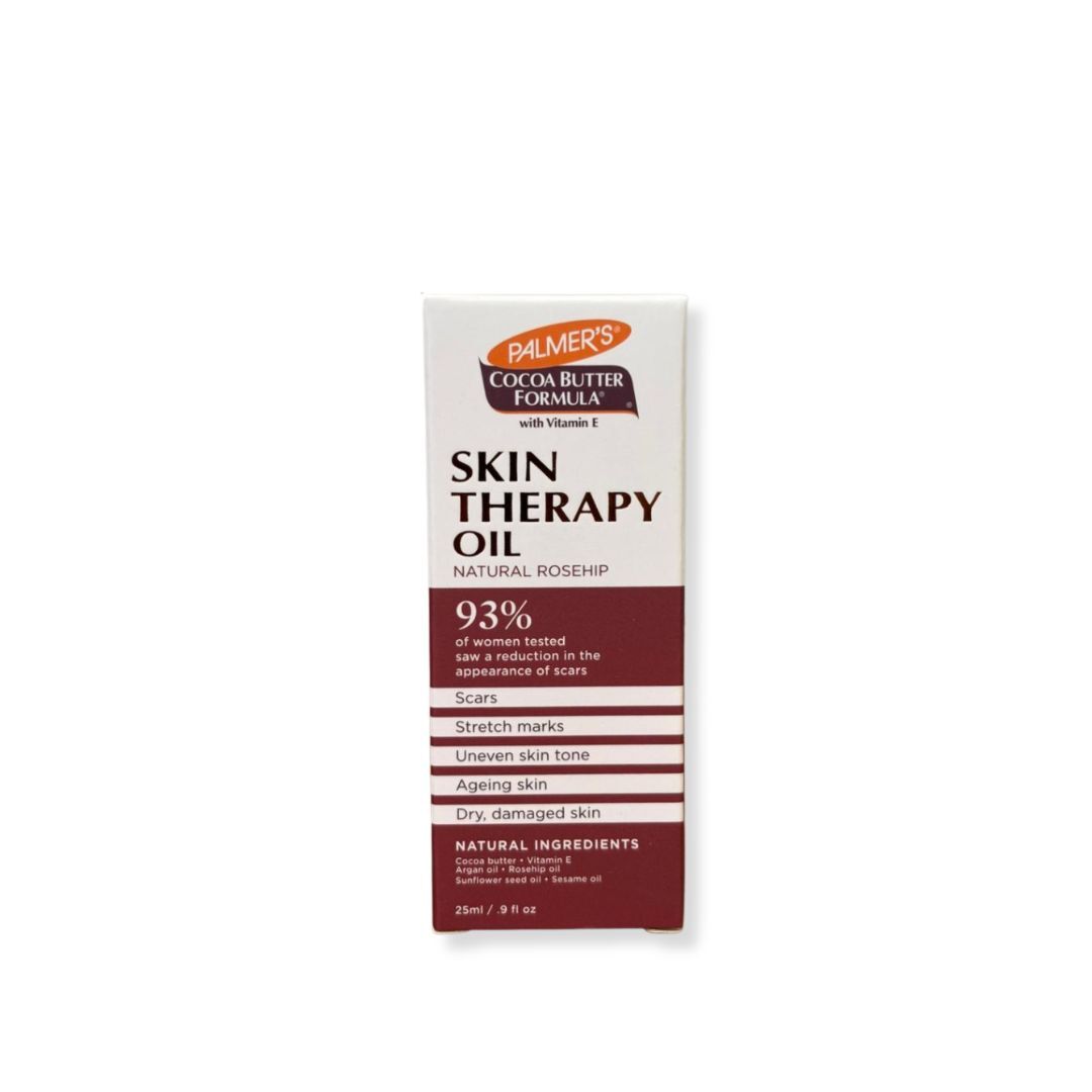 Palmers Skin Therapy Oil 25ml