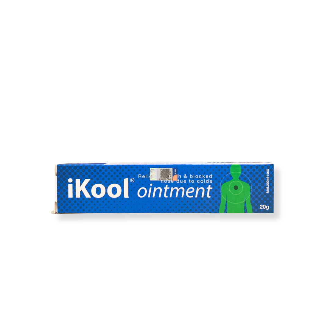 17027370