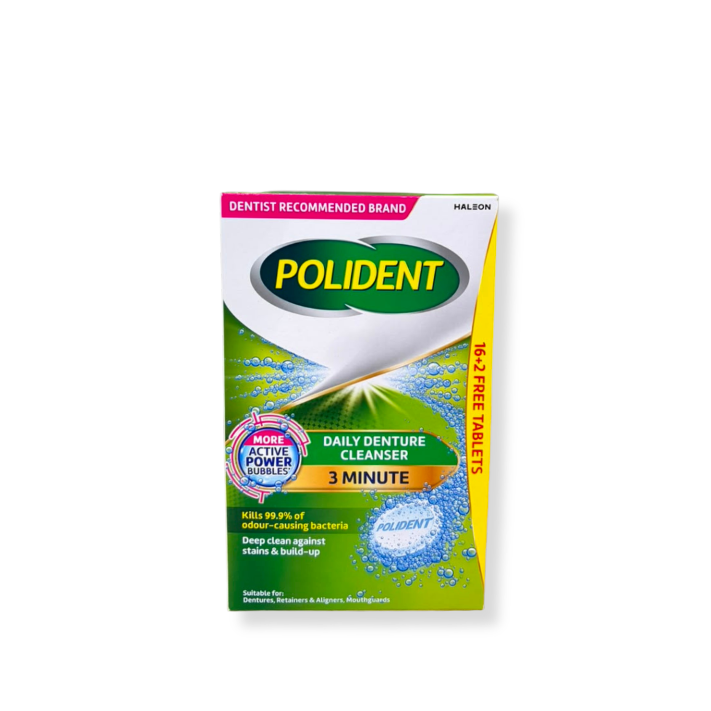 [5] ONLINE PHARMACY PRODUCT IMAGE
