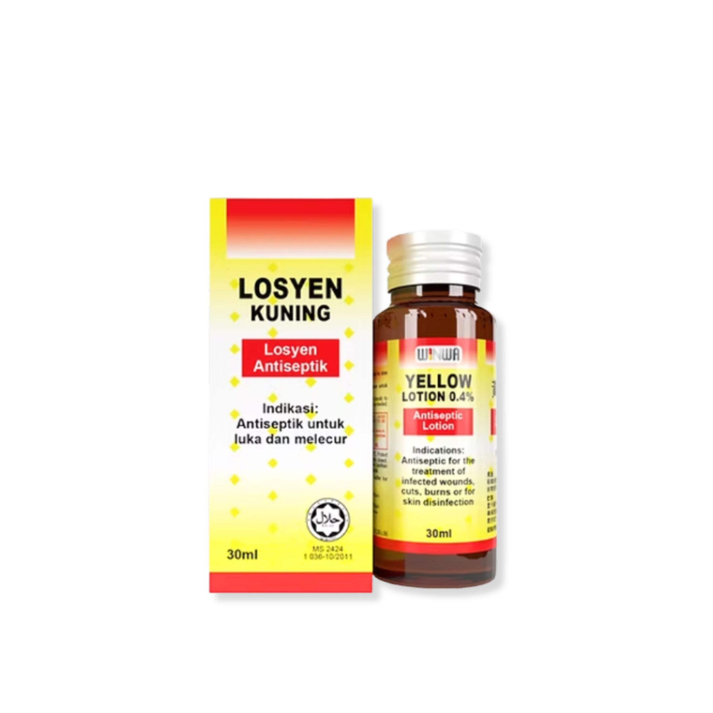 [5] ONLINE PHARMACY PRODUCT IMAGE (1)