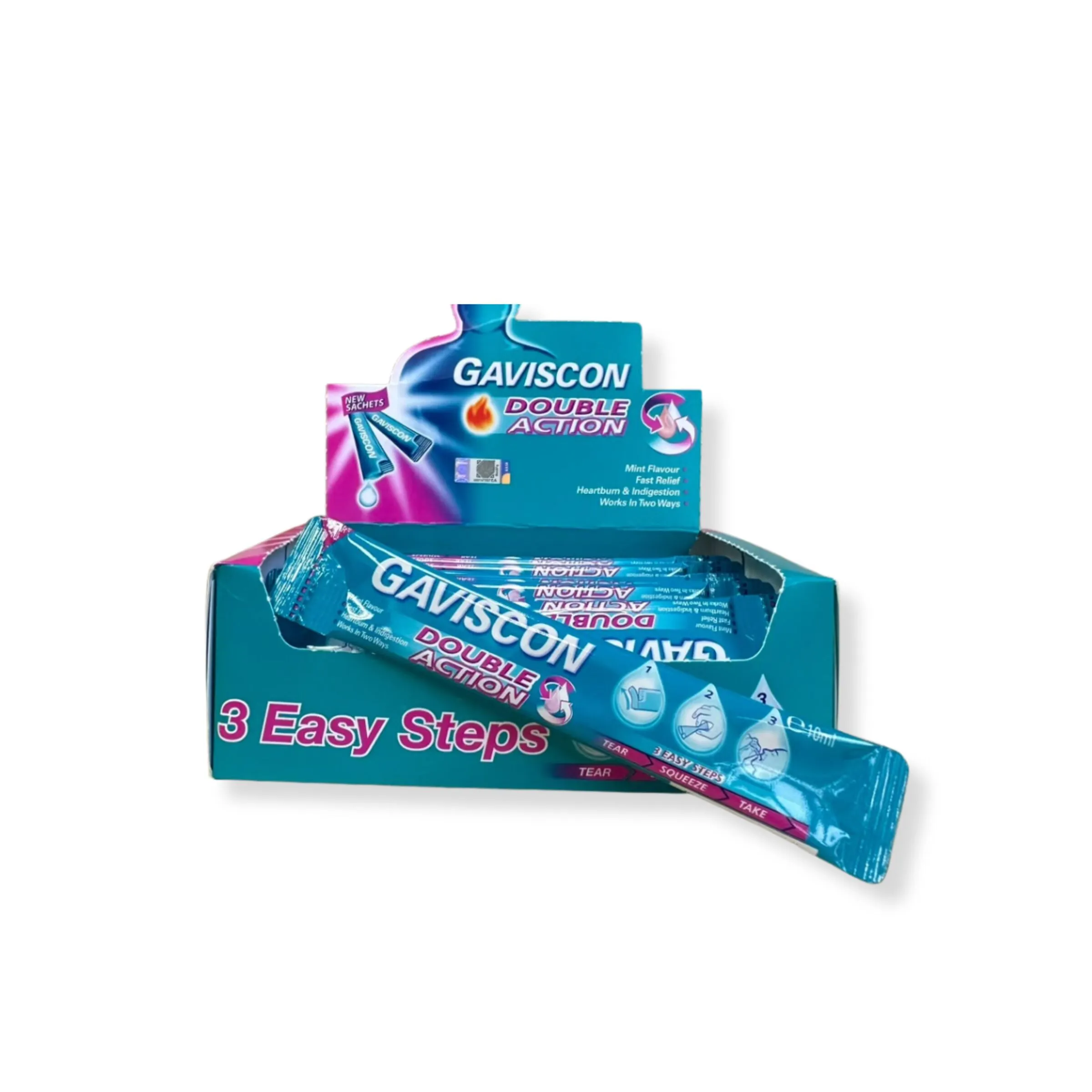 [5] ONLINE PHARMACY PRODUCT IMAGE