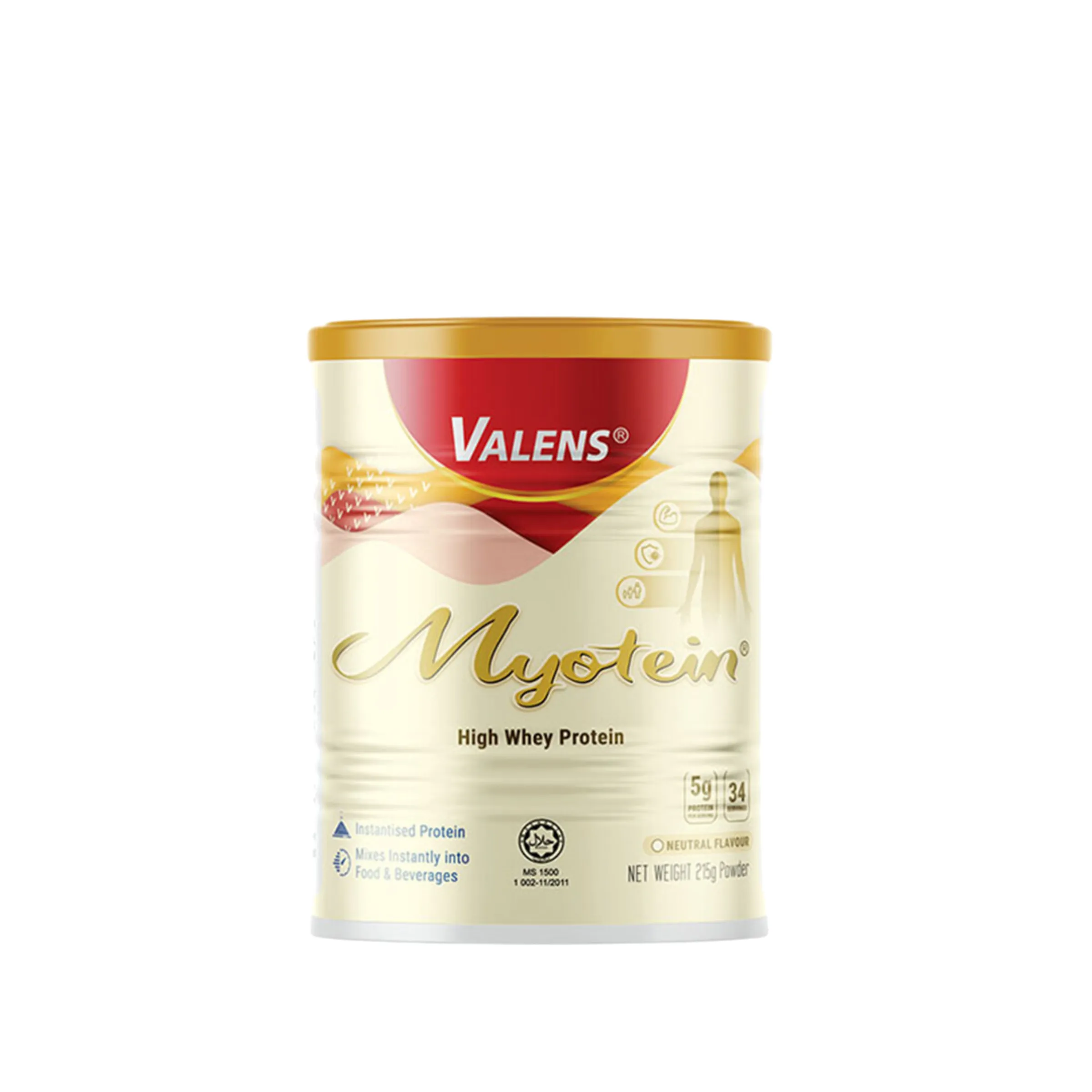 [1] ONLINE PHARMACY PRODUCT IMAGE