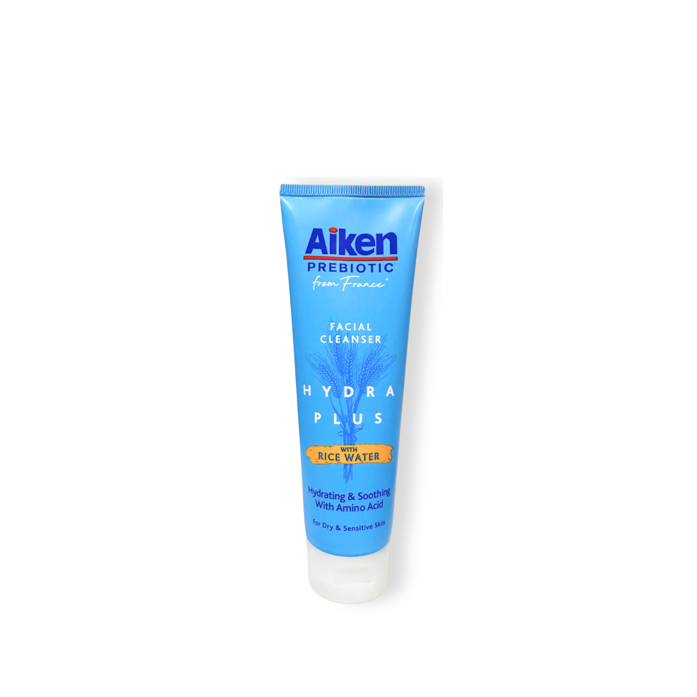 AIKEN PRE CLEANSER