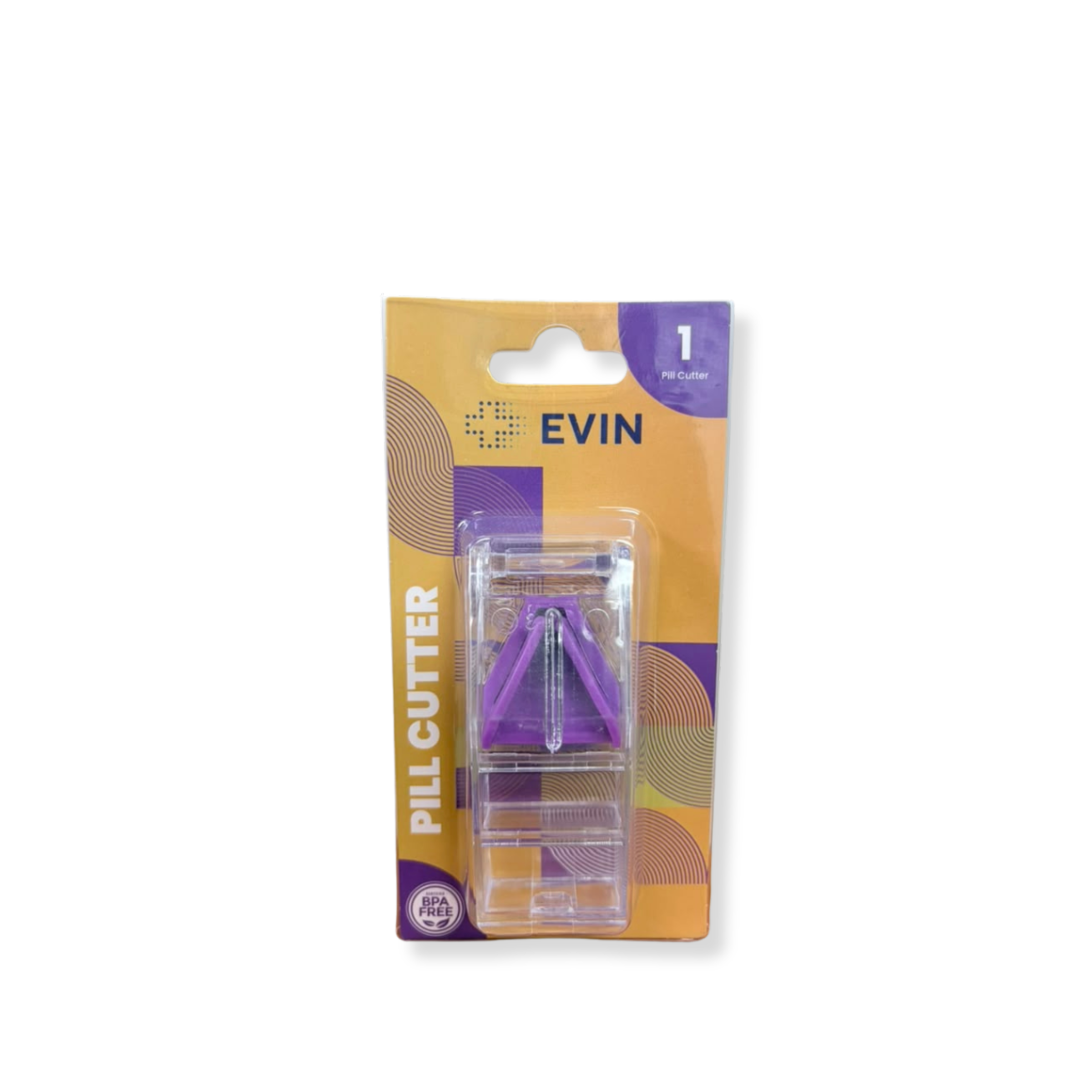 [5] ONLINE PHARMACY PRODUCT IMAGE (3)