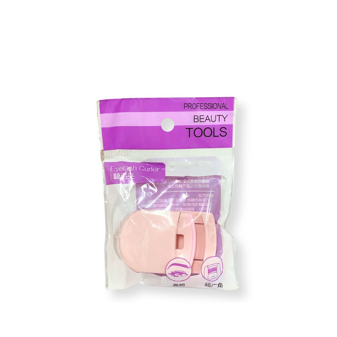 Eyelash Curler Portable 2A