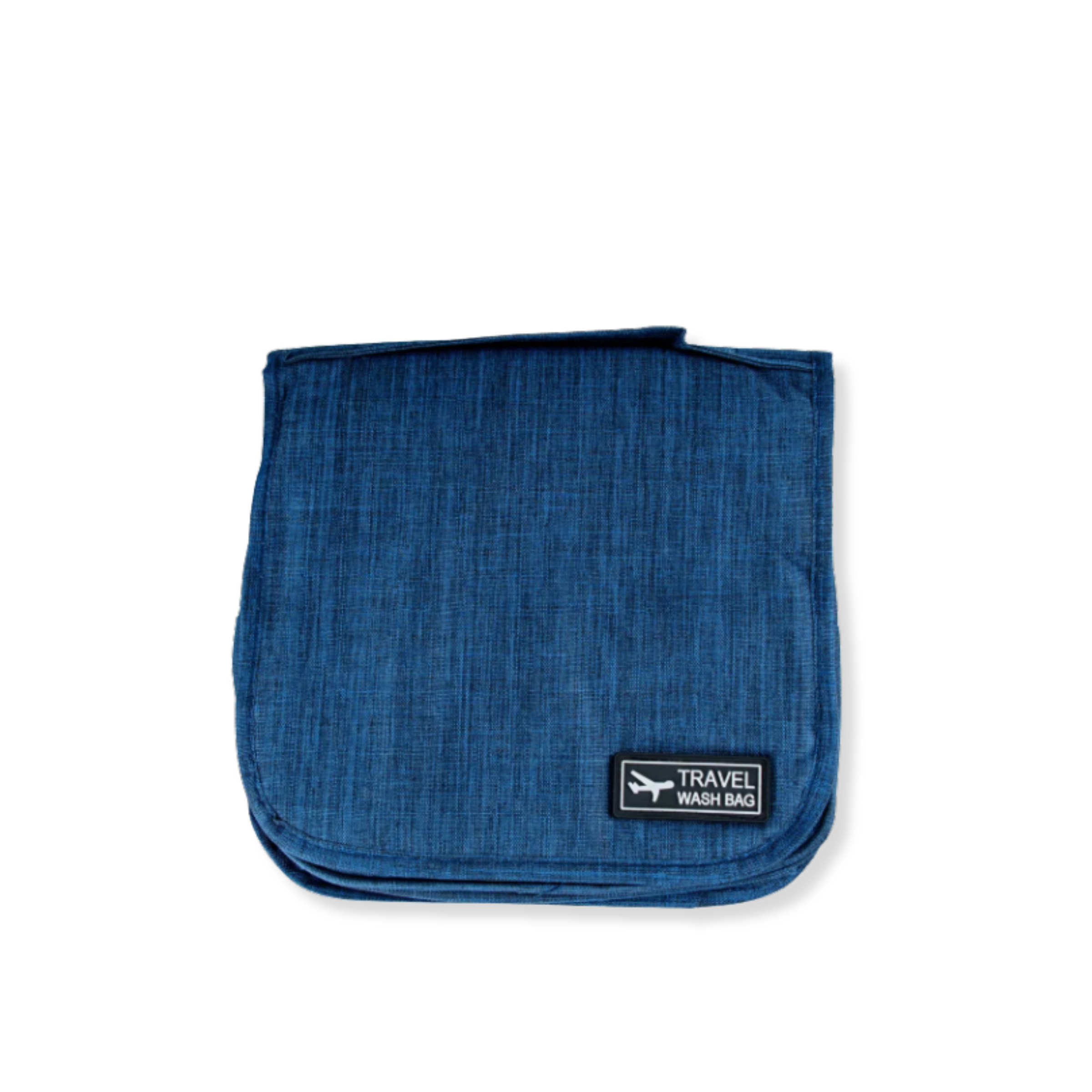 Multi Purpose Travel Pouch Bag With Hook 2A