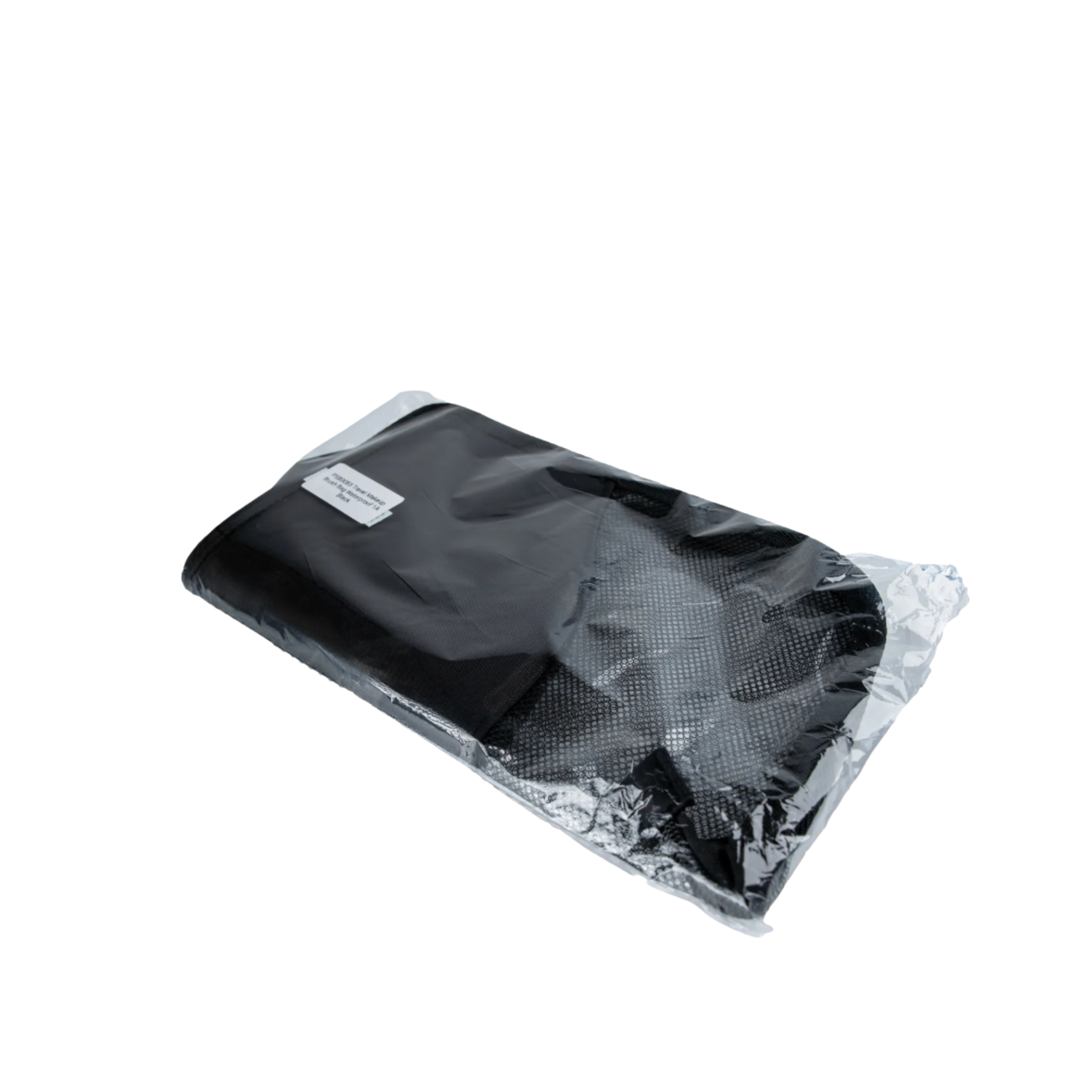 Travel Makeup Bag Waterproof 1A