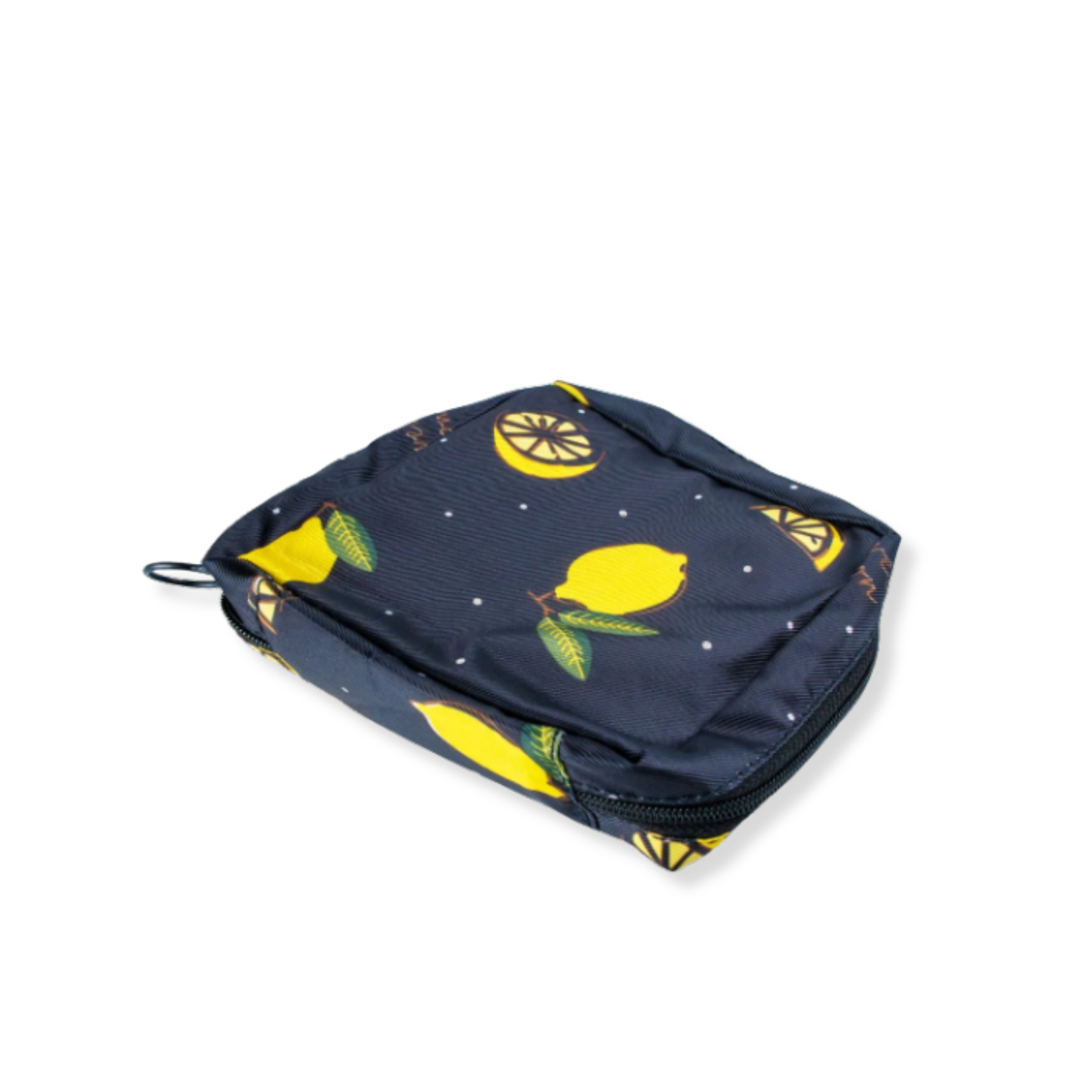 Feminine Hygiene Sanitary Napkin Storage Bag