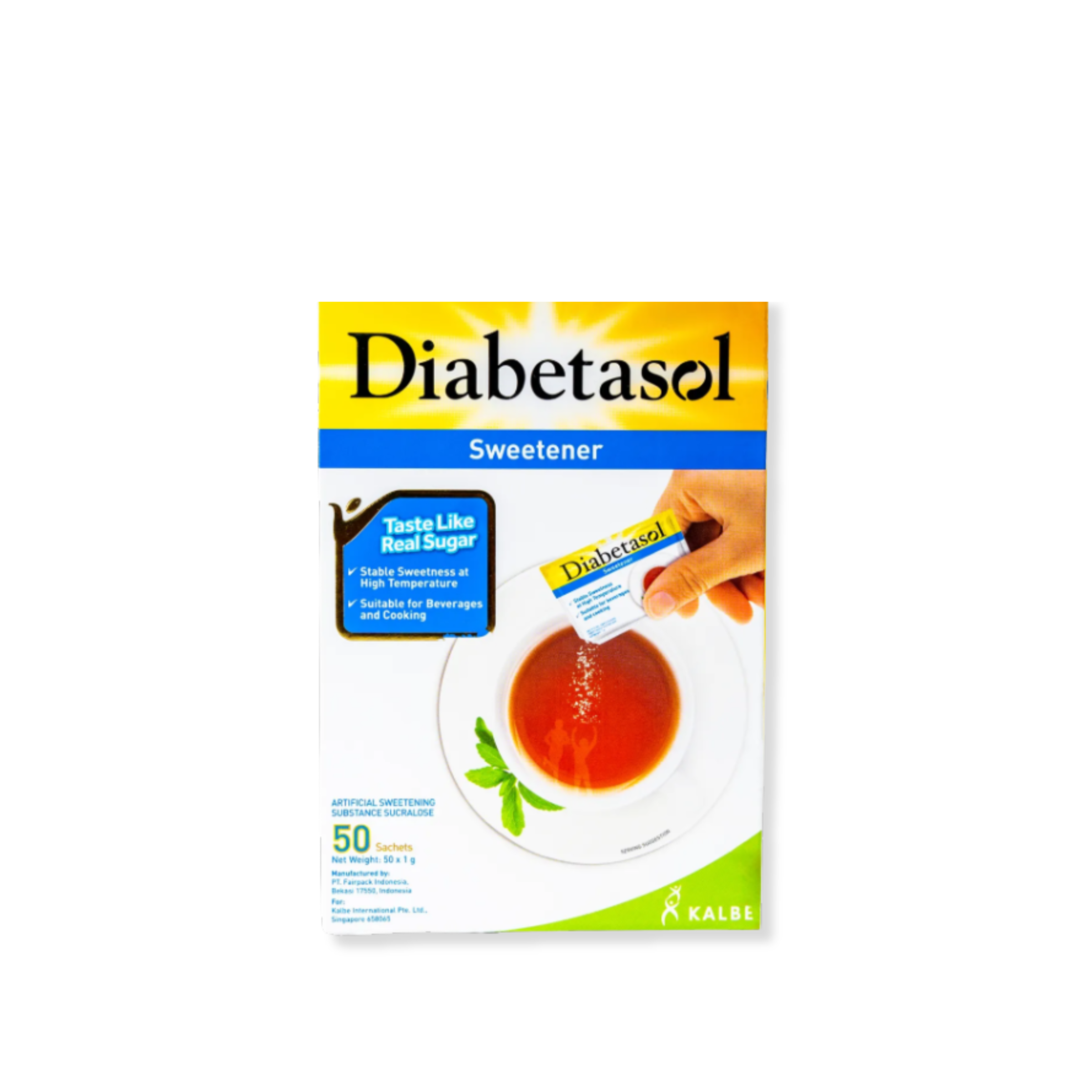 [5] ONLINE PHARMACY PRODUCT IMAGE (4)