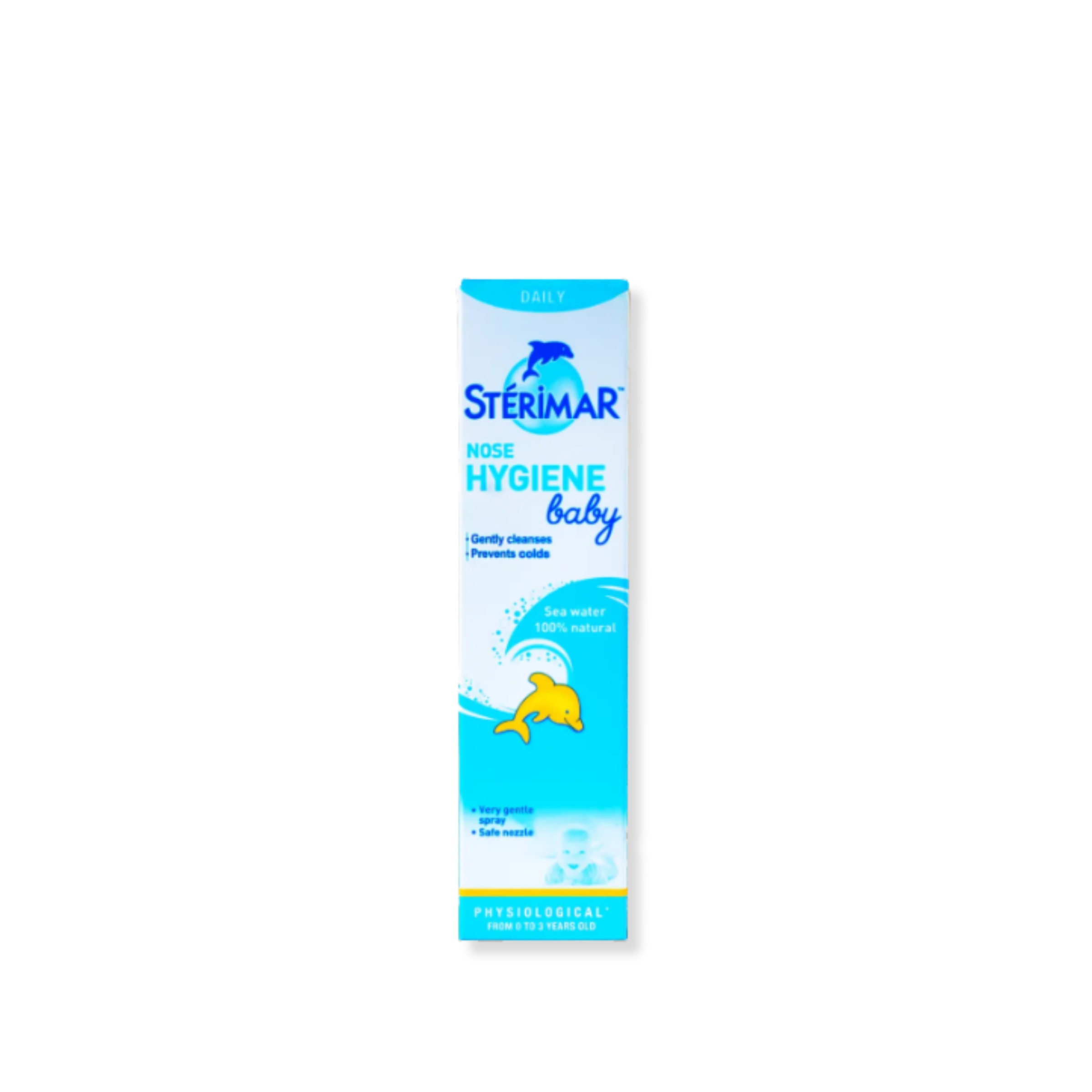 [5] ONLINE PHARMACY PRODUCT IMAGE (5)