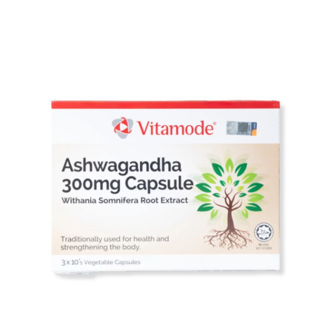 [3] ONLINE PHARMACY PRODUCT IMAGE (1)