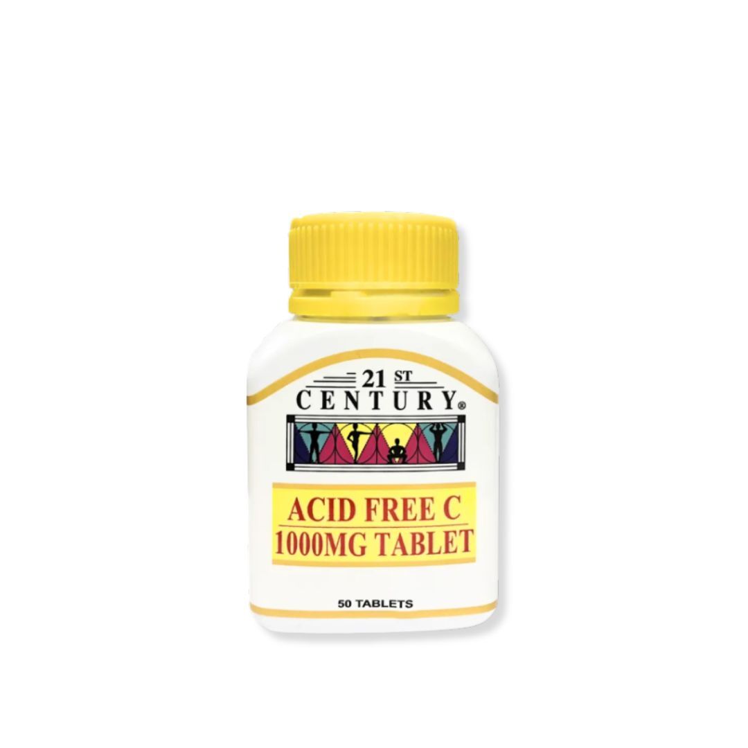 [3] ONLINE PHARMACY PRODUCT IMAGE (2)
