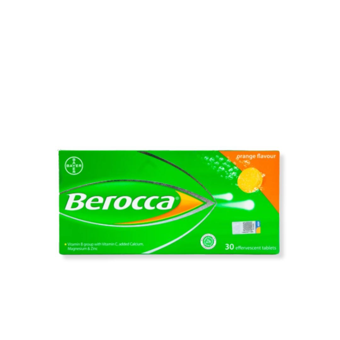 [3] ONLINE PHARMACY PRODUCT IMAGE (3)