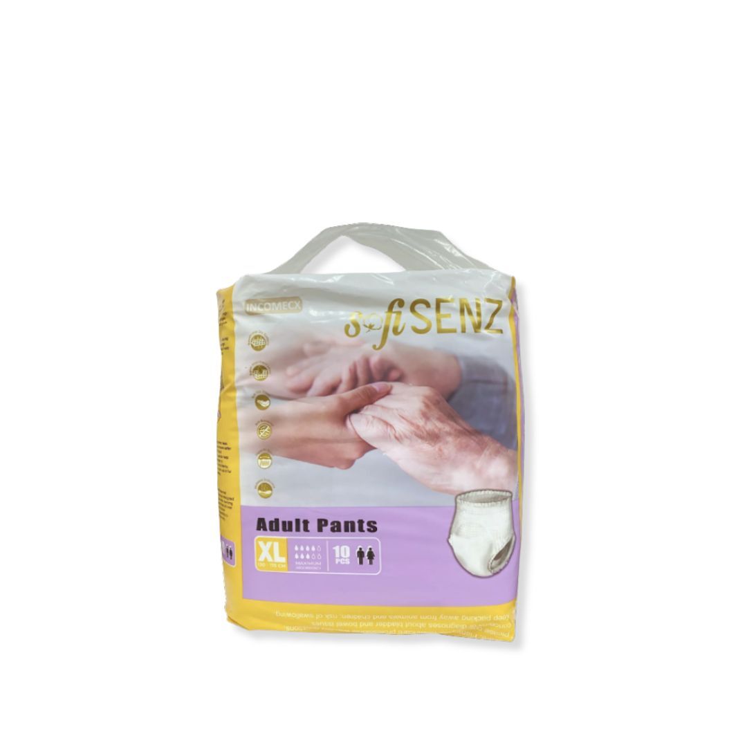 [3] ONLINE PHARMACY PRODUCT IMAGE (4)