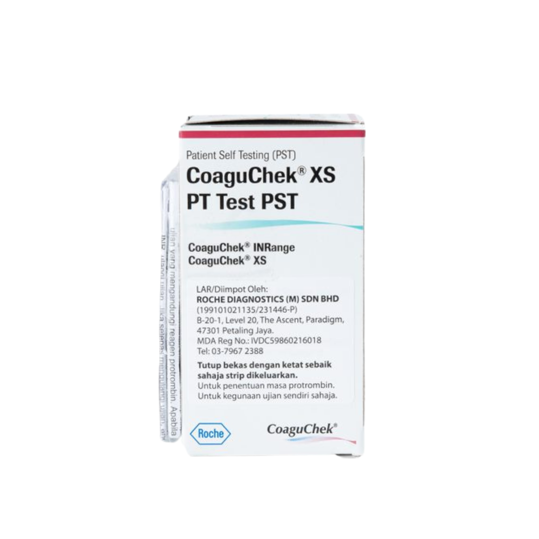 ONLINE PHARMACY PRODUCT IMAGE (6)