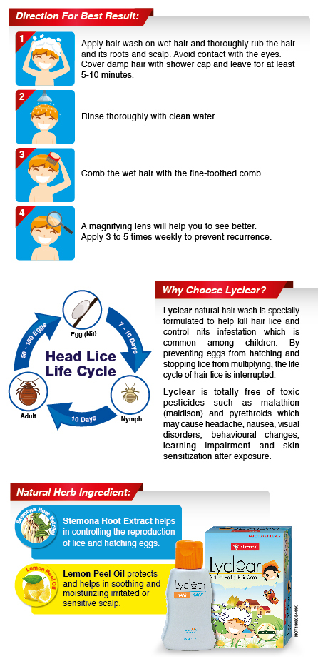 Vitamode_Lyclear_website_01 (2)