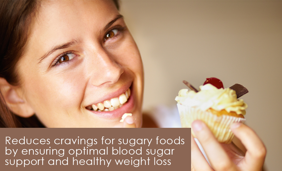 biochrom_sugarcraving_us_980x594