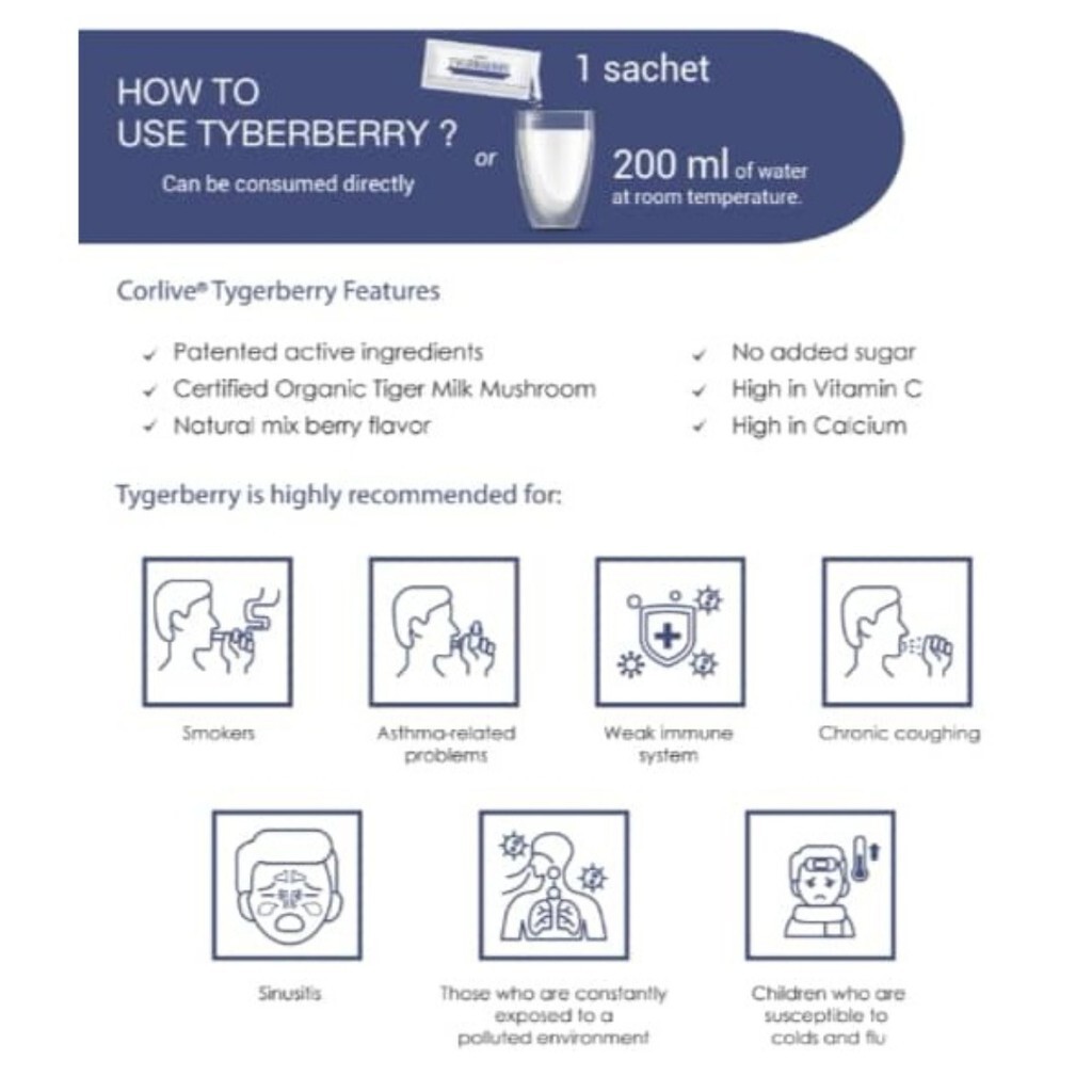 9766f2d1f16dfc4f249e6d00e2103002_