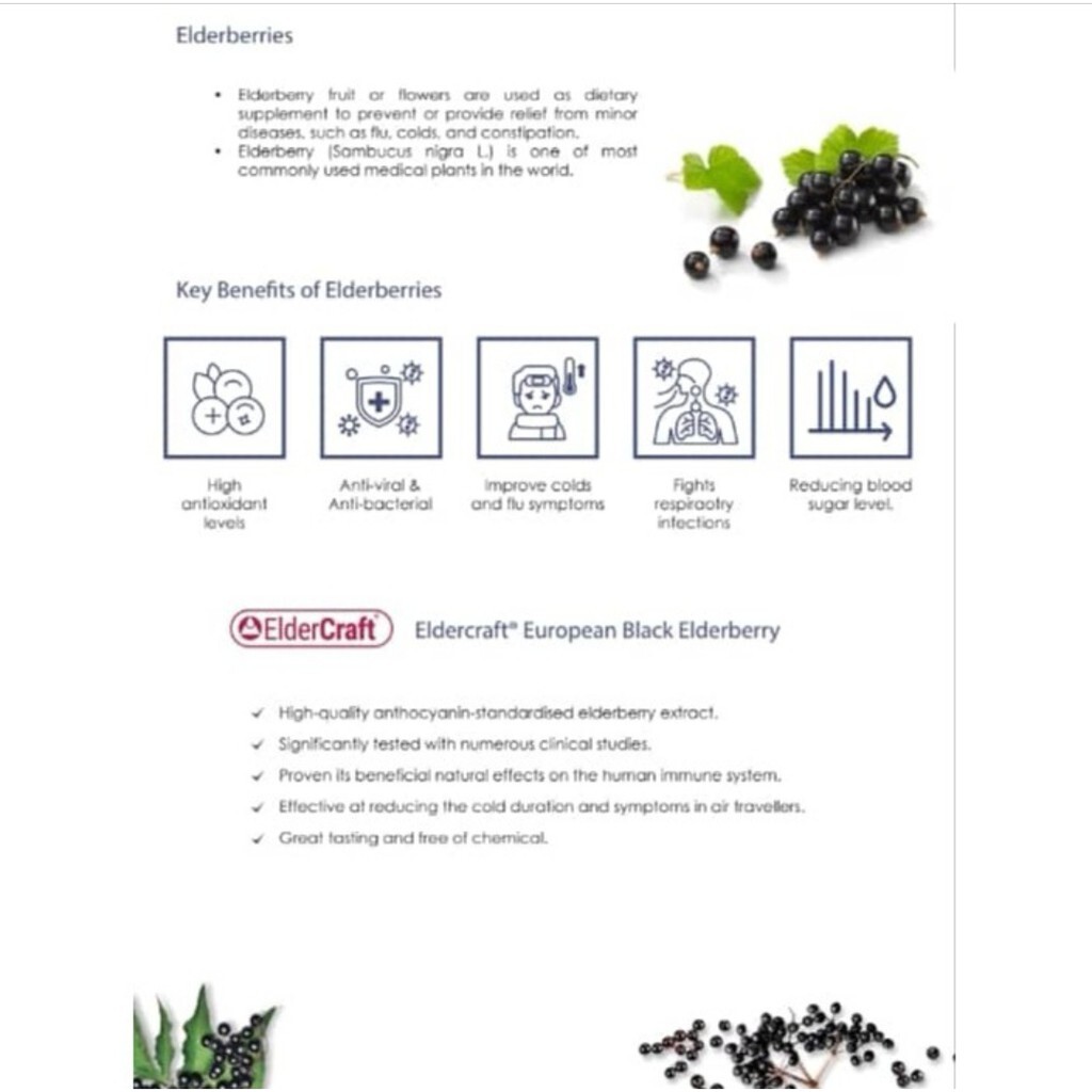 226beae9cae6891888fa1db6ba37ecaa_