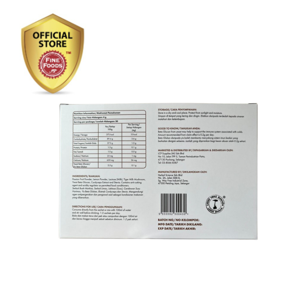 my-11134207-7qul4-lg8vyxrd1d4a30