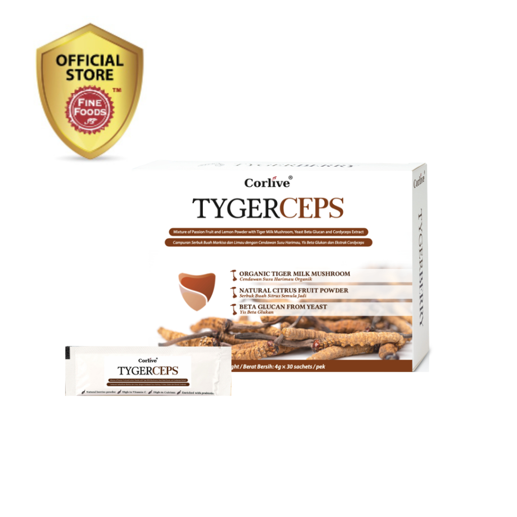 my-11134207-7qul3-lg8vyxrd2roq79