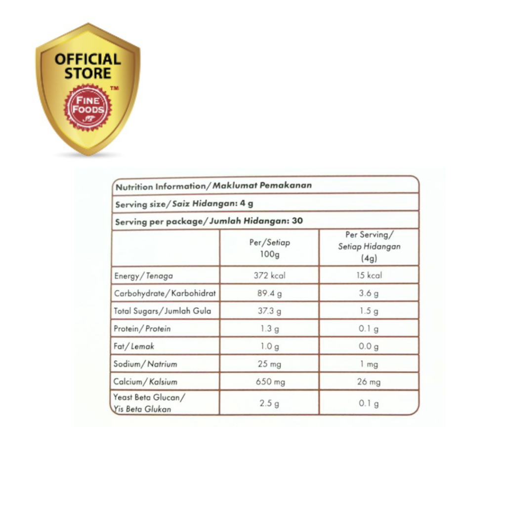 my-11134207-7quky-lg8vyxrczyju1c