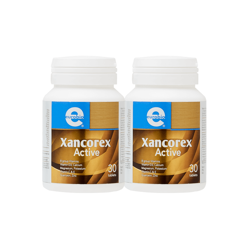xancorex-2