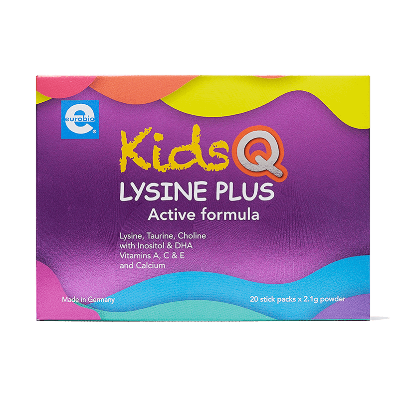 kids-q-02