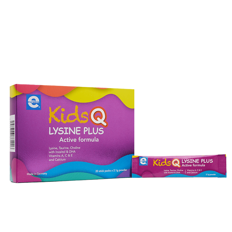 kids-q-01