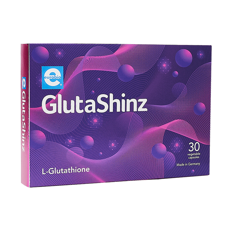 gluta-shinz-03