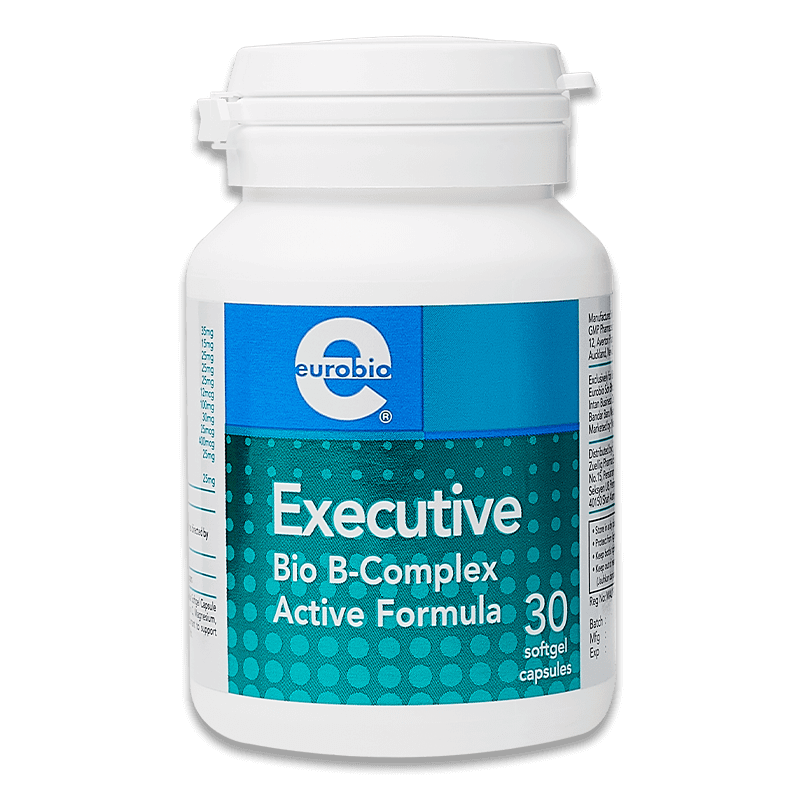 executive-bio-b-complex-03-1