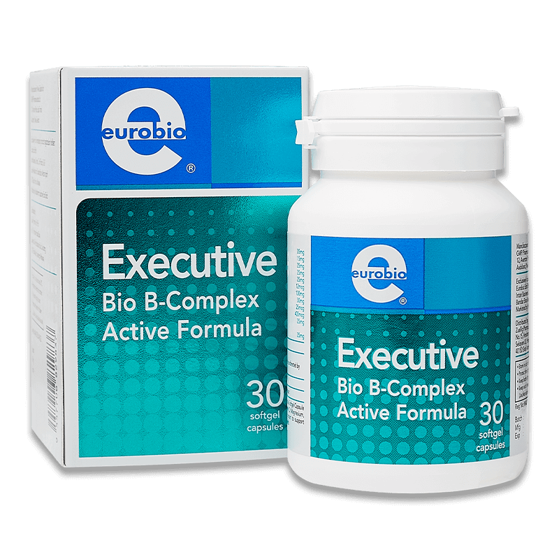 executive-bio-b-complex-01-1