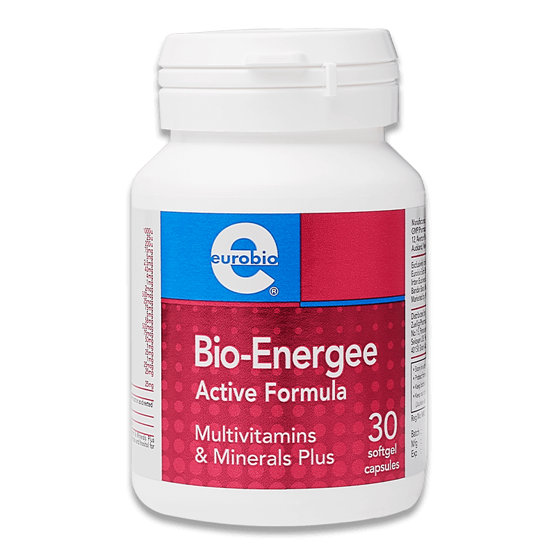 bio-energee-03-1