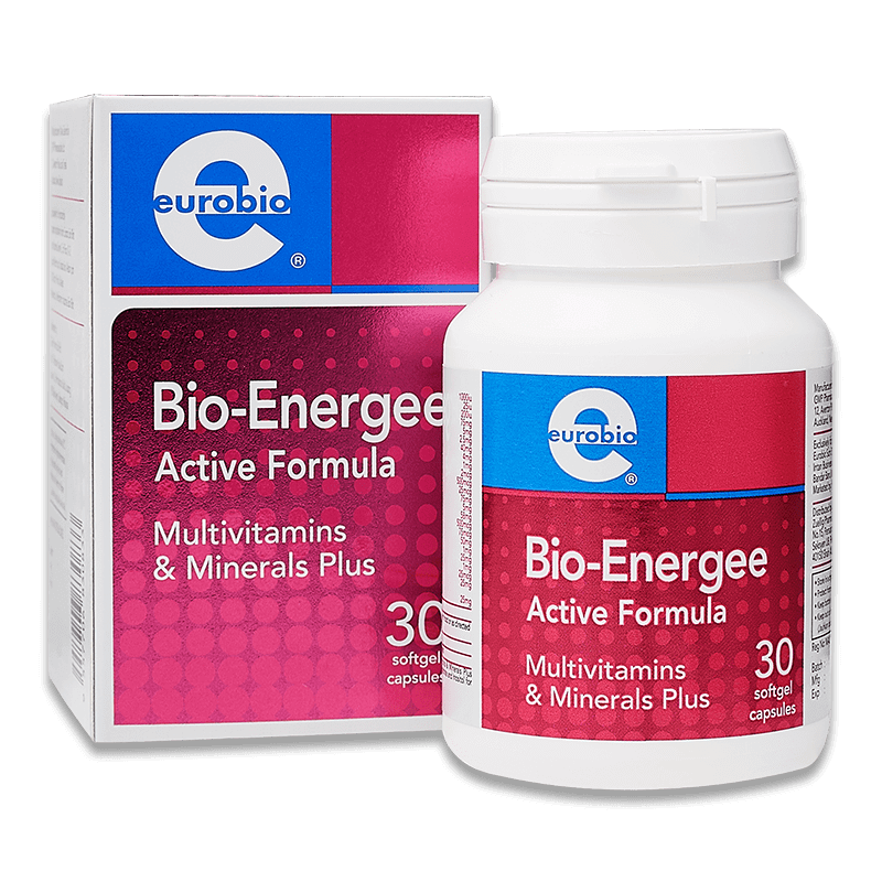 bio-energee-01-1