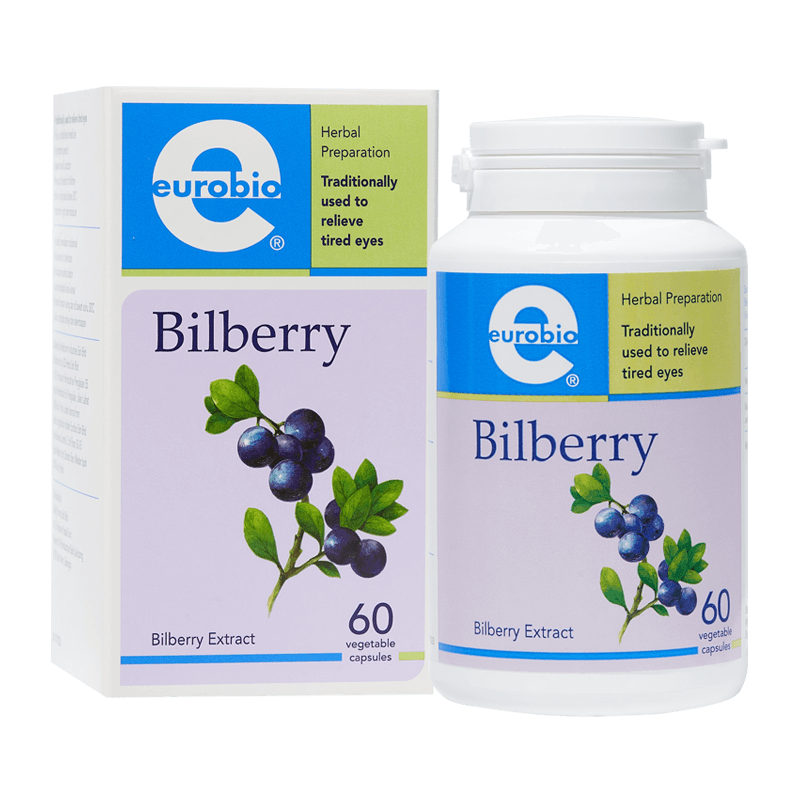 bilberry-1