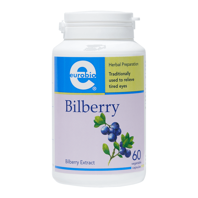 bilberry-3