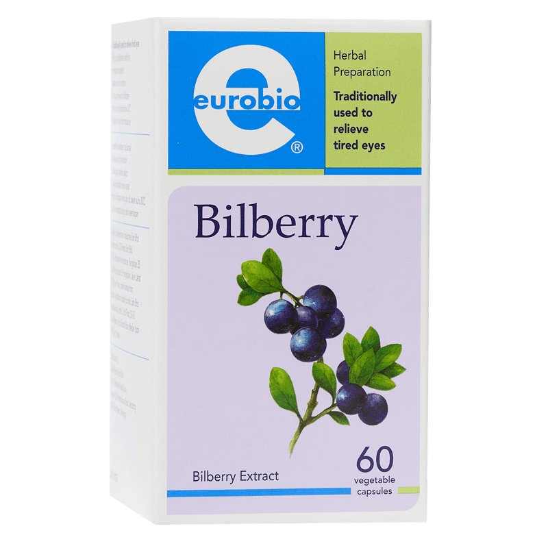 bilberry-2