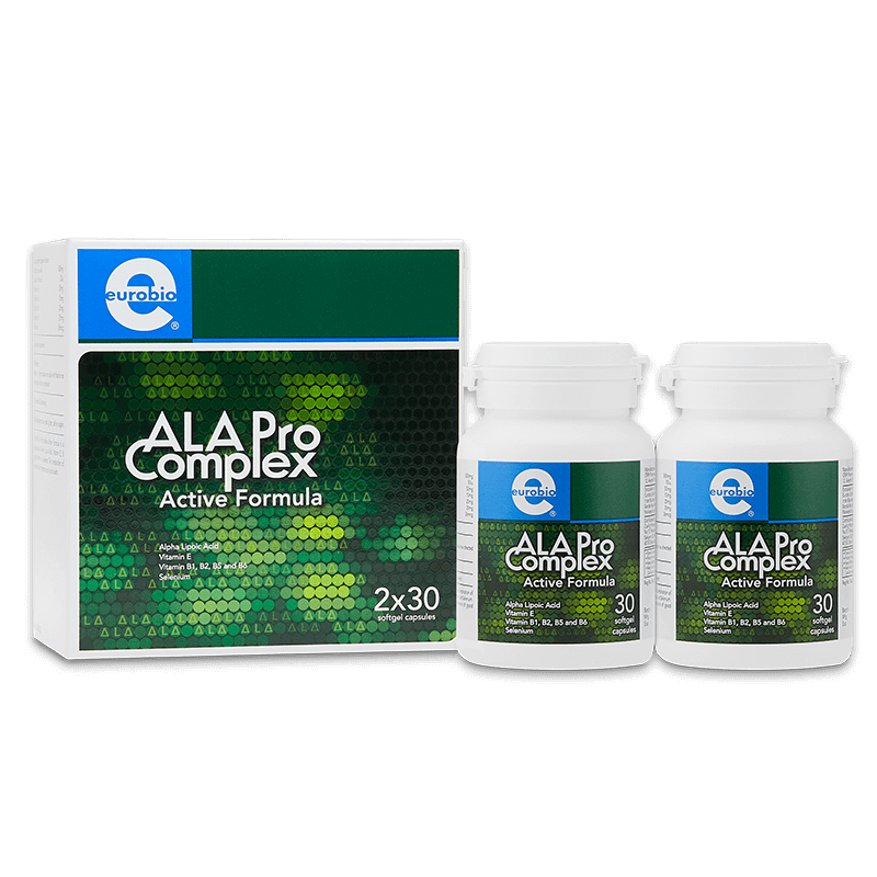 ala-pro-complex-01
