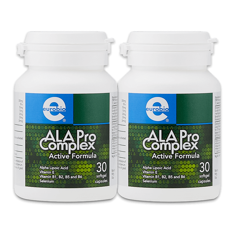 ala-pro-complex-03