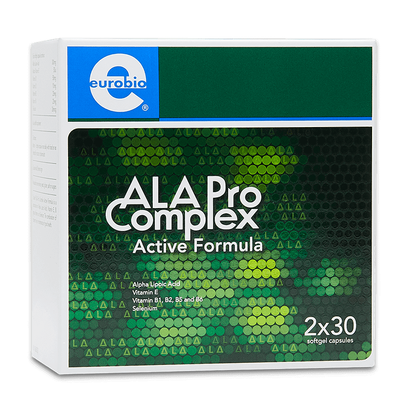 ala-pro-complex-02