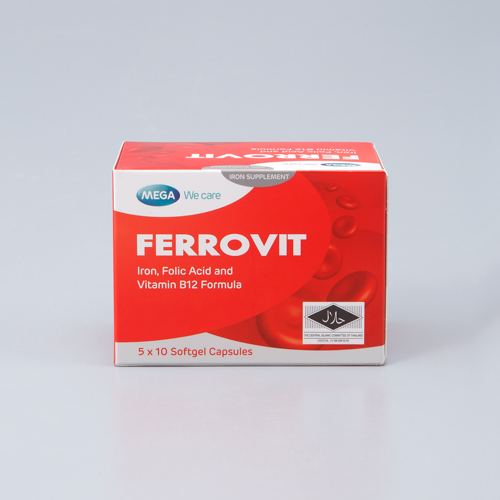ferrovit-02