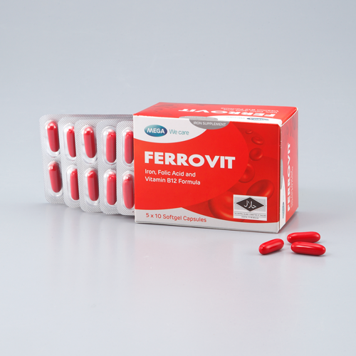 ferrovit-01