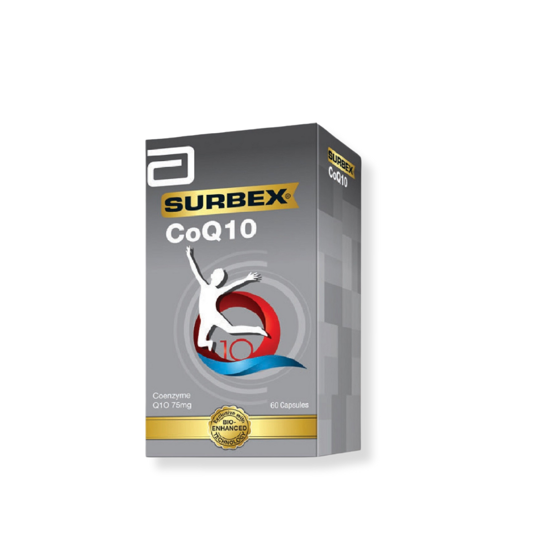 avv surbex