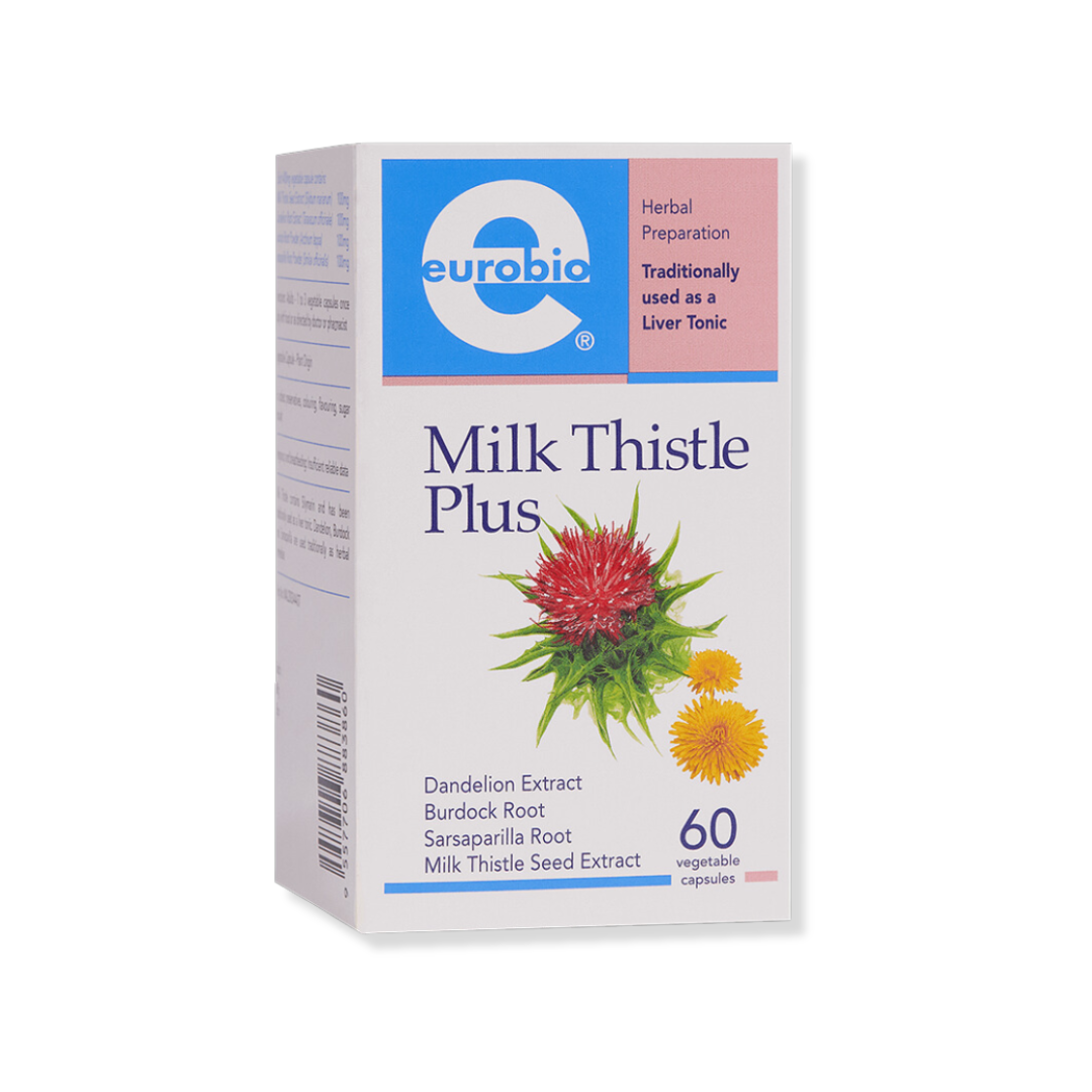ONLINE PHARMACY PRODUCT IMAGE 2