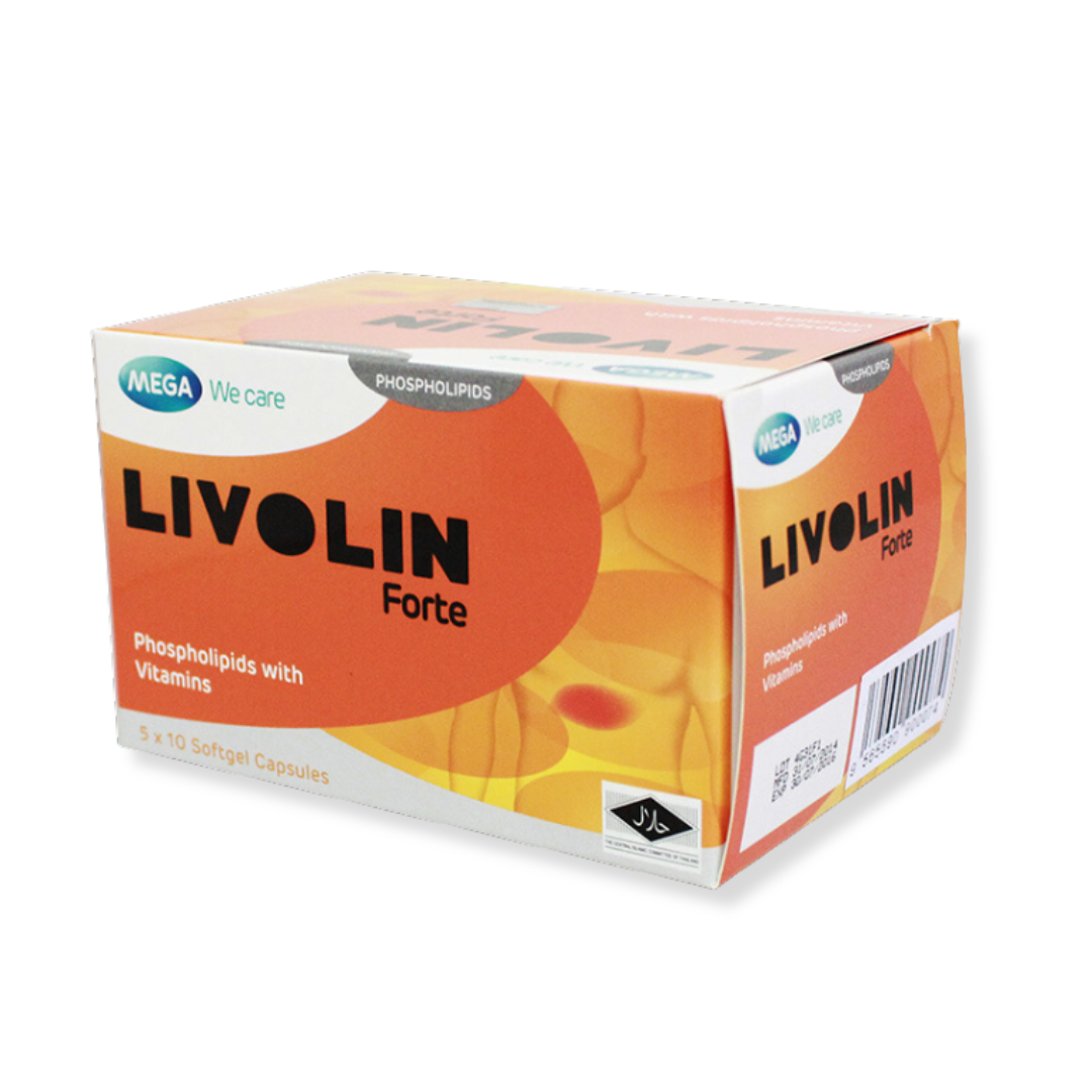 ONLINE PHARMACY PRODUCT IMAGE 2 (2)