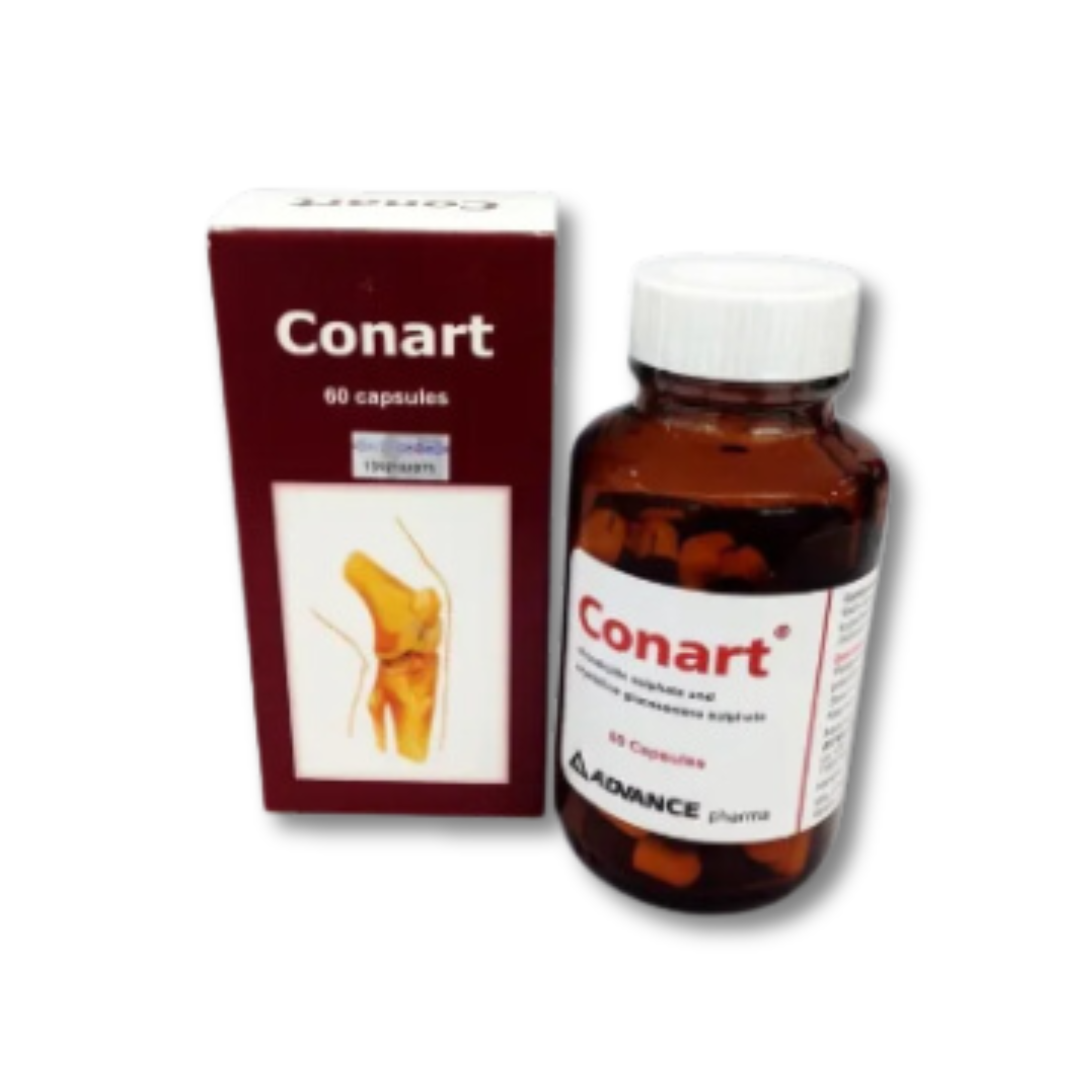 ONLINE PHARMACY PRODUCT IMAGE 2