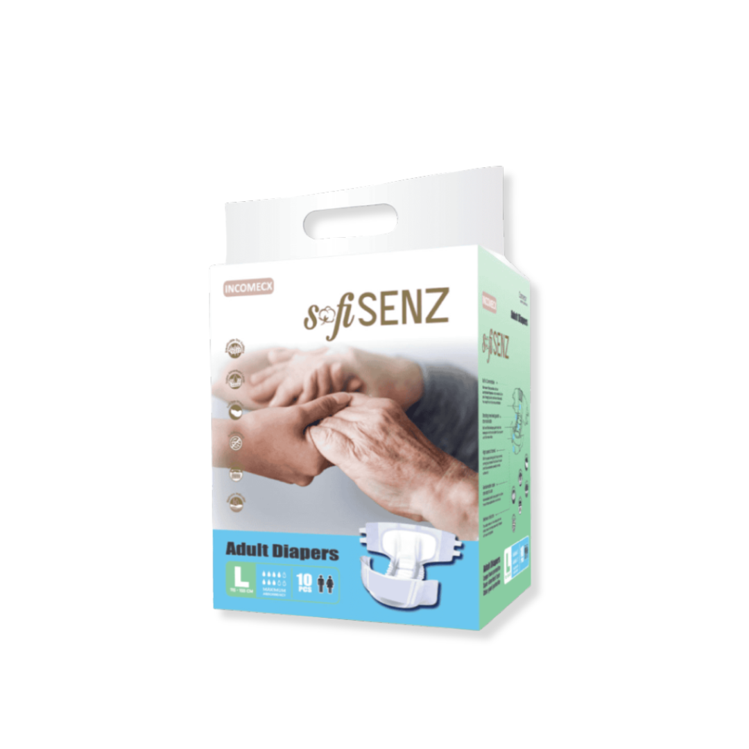 ONLINE PHARMACY PRODUCT IMAGE 1